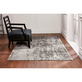 Alfombra LYON GRAY (Magic Collection)